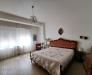 Appartamento in vendita con terrazzo a Piombino - 05