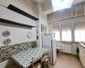 Appartamento in vendita con terrazzo a Piombino - 06
