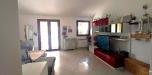 Casa indipendente in vendita con giardino a Piombino - 02