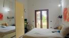 Casa indipendente in vendita con giardino a Piombino - 06