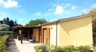 Casa indipendente in vendita con giardino a Piombino - 08