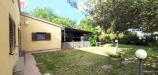 Casa indipendente in vendita con giardino a Piombino - 09