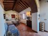Casa indipendente in vendita con giardino a Piombino - 02