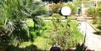 Villa in vendita con giardino a Piombino - 09