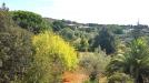 Appartamento in vendita con terrazzo a Piombino - 10