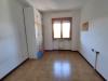 Appartamento in vendita con terrazzo a Piombino - 04
