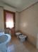 Appartamento in vendita con terrazzo a Piombino - 05