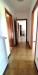 Appartamento in vendita con terrazzo a Piombino - 07