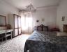 Appartamento in vendita con terrazzo a Piombino - 06