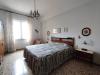 Appartamento in vendita con terrazzo a Piombino - 07