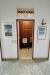 Appartamento in vendita con terrazzo a Piombino - 09