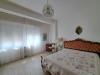 Appartamento in vendita con terrazzo a Piombino - 02
