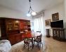 Appartamento in vendita con terrazzo a Piombino - 05