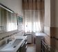 Appartamento in vendita con terrazzo a Piombino - 06