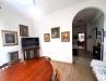 Appartamento in vendita con terrazzo a Piombino - 07