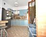 Appartamento in vendita con terrazzo a Piombino - 02