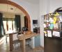 Appartamento in vendita con terrazzo a Piombino - 03