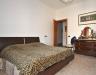Appartamento in vendita con terrazzo a Piombino - 04