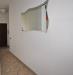 Appartamento in vendita con terrazzo a Piombino - 05