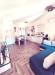 Appartamento in vendita con terrazzo a Piombino - 05