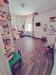 Appartamento in vendita con terrazzo a Piombino - 06
