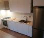 Appartamento in vendita con box a Rio - 10