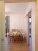 Appartamento in vendita con box a Rio - 02