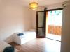 Appartamento in vendita con box a Rio - 04