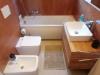 Appartamento in vendita con box a Rio - 06