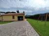 Casa indipendente in vendita con giardino a Piombino - 10