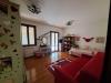 Casa indipendente in vendita con giardino a Piombino - 03