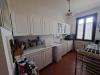 Casa indipendente in vendita con giardino a Piombino - 05