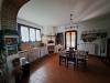 Casa indipendente in vendita con giardino a Piombino - 08