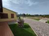 Casa indipendente in vendita con giardino a Piombino - 09