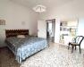 Appartamento in vendita con terrazzo a Piombino - 02