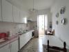 Appartamento in vendita con terrazzo a Piombino - 03