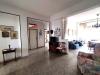 Appartamento in vendita con terrazzo a Piombino - 05