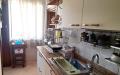 Appartamento bilocale in vendita con terrazzo a Piombino - 03