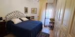 Appartamento bilocale in vendita con terrazzo a Piombino - 04