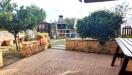 Villa in vendita con giardino a Bibbona - 02