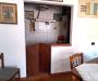 Appartamento in vendita a Piombino - 10