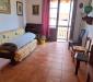 Appartamento in vendita a Piombino - 04