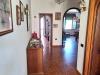 Appartamento in vendita a Piombino - 07