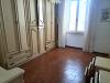 Appartamento in vendita a Piombino - 09