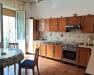 Appartamento in vendita con terrazzo a Piombino - 04