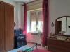 Appartamento in vendita con terrazzo a Piombino - 06
