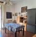 Appartamento in vendita con terrazzo a Piombino - 07