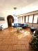 Appartamento in vendita con box a Piombino - 04