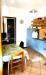 Appartamento in vendita con box a Piombino - 07