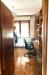 Appartamento in vendita con box a Piombino - 08